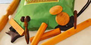 Mu-Xing Therapy – featured